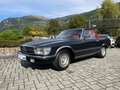 Mercedes-Benz SL 280 280 SL R107 Roadster / Cabriolet Grau - thumbnail 7