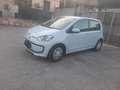 Volkswagen up! up! 2012 5p 1.0 eco Move 68cv Bianco - thumbnail 2