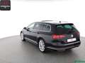 Volkswagen Passat Passat 2.0 TSI R LINE ACTIVE-INFO,HUD,KEYLESSGO Schwarz - thumbnail 3