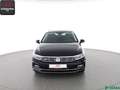 Volkswagen Passat Passat 2.0 TSI R LINE ACTIVE-INFO,HUD,KEYLESSGO Schwarz - thumbnail 8