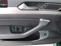 Volkswagen Passat Passat 2.0 TSI R LINE ACTIVE-INFO,HUD,KEYLESSGO Schwarz - thumbnail 13