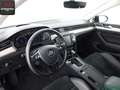 Volkswagen Passat Passat 2.0 TSI R LINE ACTIVE-INFO,HUD,KEYLESSGO Schwarz - thumbnail 9