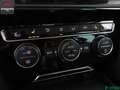 Volkswagen Passat Passat 2.0 TSI R LINE ACTIVE-INFO,HUD,KEYLESSGO Schwarz - thumbnail 23