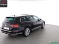 Volkswagen Passat Passat 2.0 TSI R LINE ACTIVE-INFO,HUD,KEYLESSGO Schwarz - thumbnail 5