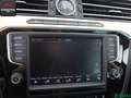 Volkswagen Passat Passat 2.0 TSI R LINE ACTIVE-INFO,HUD,KEYLESSGO Schwarz - thumbnail 18