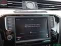 Volkswagen Passat Passat 2.0 TSI R LINE ACTIVE-INFO,HUD,KEYLESSGO Schwarz - thumbnail 22