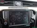Volkswagen Passat Passat 2.0 TSI R LINE ACTIVE-INFO,HUD,KEYLESSGO Schwarz - thumbnail 21