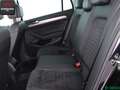 Volkswagen Passat Passat 2.0 TSI R LINE ACTIVE-INFO,HUD,KEYLESSGO Schwarz - thumbnail 11