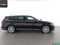 Volkswagen Passat Passat 2.0 TSI R LINE ACTIVE-INFO,HUD,KEYLESSGO Schwarz - thumbnail 6