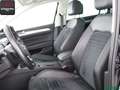 Volkswagen Passat Passat 2.0 TSI R LINE ACTIVE-INFO,HUD,KEYLESSGO Schwarz - thumbnail 10