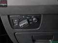 Volkswagen Passat Passat 2.0 TSI R LINE ACTIVE-INFO,HUD,KEYLESSGO Schwarz - thumbnail 14