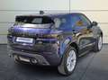 Land Rover Range Rover Evoque 2.0 D163 R-Dynamic S AUTO 4WD MHEV Blau - thumbnail 2
