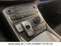 Hyundai SANTA FE Prime Hybrid 4WD LED Navi HeadUp Kamera Schwarz - thumbnail 16