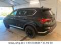 Hyundai SANTA FE Prime Hybrid 4WD LED Navi HeadUp Kamera Schwarz - thumbnail 6