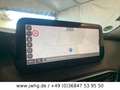 Hyundai SANTA FE Prime Hybrid 4WD LED Navi HeadUp Kamera Schwarz - thumbnail 19
