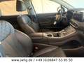 Hyundai SANTA FE Prime Hybrid 4WD LED Navi HeadUp Kamera Schwarz - thumbnail 3