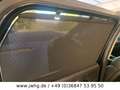 Hyundai SANTA FE Prime Hybrid 4WD LED Navi HeadUp Kamera Schwarz - thumbnail 9