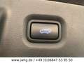 Hyundai SANTA FE Prime Hybrid 4WD LED Navi HeadUp Kamera Schwarz - thumbnail 5