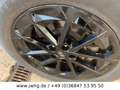 Hyundai SANTA FE Prime Hybrid 4WD LED Navi HeadUp Kamera Schwarz - thumbnail 7