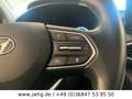Hyundai SANTA FE Prime Hybrid 4WD LED Navi HeadUp Kamera Schwarz - thumbnail 15