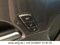 Hyundai SANTA FE Prime Hybrid 4WD LED Navi HeadUp Kamera Schwarz - thumbnail 12