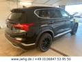 Hyundai SANTA FE Prime Hybrid 4WD LED Navi HeadUp Kamera Schwarz - thumbnail 4