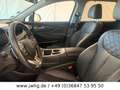 Hyundai SANTA FE Prime Hybrid 4WD LED Navi HeadUp Kamera Schwarz - thumbnail 11
