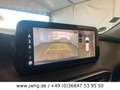 Hyundai SANTA FE Prime Hybrid 4WD LED Navi HeadUp Kamera Schwarz - thumbnail 18