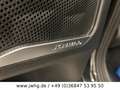Hyundai SANTA FE Prime Hybrid 4WD LED Navi HeadUp Kamera Schwarz - thumbnail 8