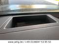 Hyundai SANTA FE Prime Hybrid 4WD LED Navi HeadUp Kamera Schwarz - thumbnail 14