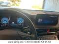 Hyundai SANTA FE Prime Hybrid 4WD LED Navi HeadUp Kamera Schwarz - thumbnail 17