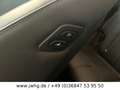 Hyundai SANTA FE Prime Hybrid 4WD LED Navi HeadUp Kamera Schwarz - thumbnail 13