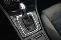 Volkswagen Golf 2.0 TDI 150 CV EXECUTIVE 5P DSG - PERFETTA!!! Verde - thumbnail 11