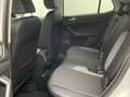 Volkswagen T-Cross 1.0 TSI ENERGY OPF Digitales Cockpit Bianco - thumbnail 11