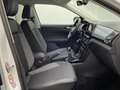 Volkswagen T-Cross 1.0 TSI ENERGY OPF Digitales Cockpit Bianco - thumbnail 10