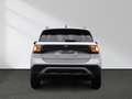 Volkswagen T-Cross 1.0 TSI ENERGY OPF Digitales Cockpit Blanco - thumbnail 5