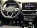 Volkswagen T-Cross 1.0 TSI ENERGY OPF Digitales Cockpit Bianco - thumbnail 8