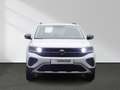 Volkswagen T-Cross 1.0 TSI ENERGY OPF Digitales Cockpit Bianco - thumbnail 4