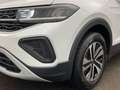 Volkswagen T-Cross 1.0 TSI ENERGY OPF Digitales Cockpit Bianco - thumbnail 6