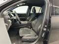 Mercedes-Benz GLC 200 d 4MATIC Ö-Edition Gris - thumbnail 7