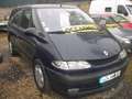 Renault Espace III 2.2 DC1 115 EXPRESSION Blue - thumbnail 1