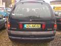 Renault Espace III 2.2 DC1 115 EXPRESSION Blue - thumbnail 6