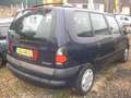 Renault Espace III 2.2 DC1 115 EXPRESSION Blue - thumbnail 2