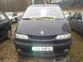 Renault Espace III 2.2 DC1 115 EXPRESSION Blue - thumbnail 3