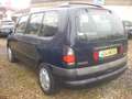 Renault Espace III 2.2 DC1 115 EXPRESSION Blue - thumbnail 4