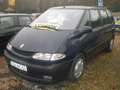 Renault Espace III 2.2 DC1 115 EXPRESSION Blue - thumbnail 5