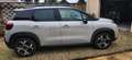 Citroen C3 Aircross C3 Aircross PureTech 130 S - thumbnail 1