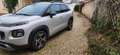 Citroen C3 Aircross C3 Aircross PureTech 130 S - thumbnail 5