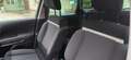 Citroen C3 Aircross C3 Aircross PureTech 130 S - thumbnail 4