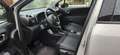 Citroen C3 Aircross C3 Aircross PureTech 130 S - thumbnail 3